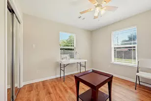 305 E Bonham, Tom Bean, TX 75489 - Photo 19