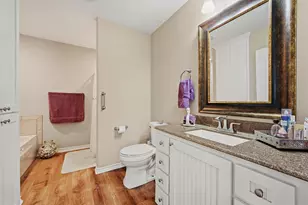 305 E Bonham, Tom Bean, TX 75489 - Photo 19