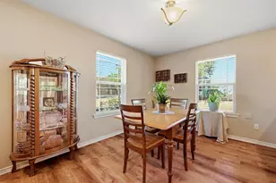 305 E Bonham, Tom Bean, TX 75489 - Photo 5