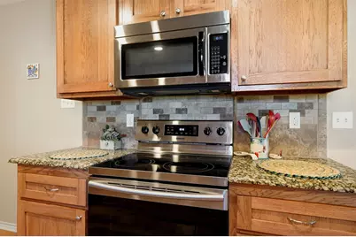 305 E Bonham, Tom Bean, TX 75489 - Photo 9