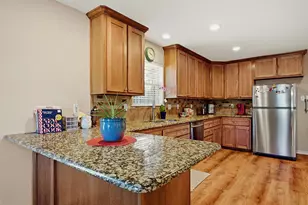 305 E Bonham, Tom Bean, TX 75489 - Photo 11