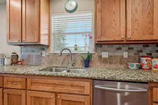 305 E Bonham, Tom Bean, TX 75489 - Photo 11