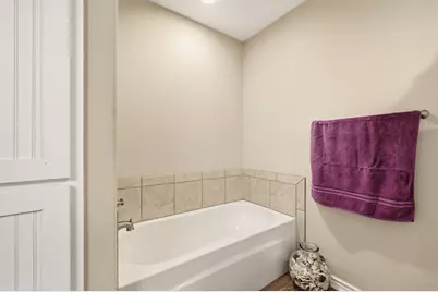 305 E Bonham, Tom Bean, TX 75489 - Photo 17
