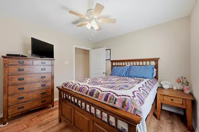 305 E Bonham, Tom Bean, TX 75489 - Photo 21