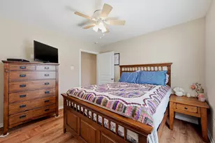 305 E Bonham, Tom Bean, TX 75489 - Photo 21