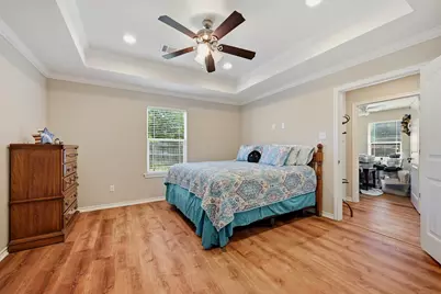 305 E Bonham, Tom Bean, TX 75489 - Photo 15