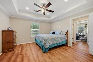 305 E Bonham, Tom Bean, TX 75489 - Photo 15