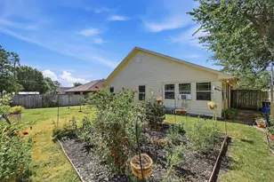 305 E Bonham, Tom Bean, TX 75489 - Photo 29