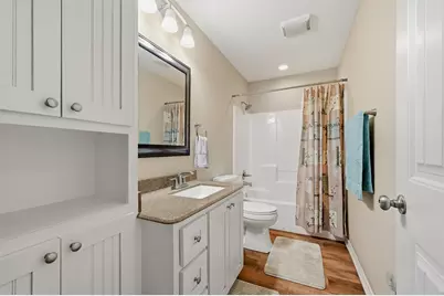 305 E Bonham, Tom Bean, TX 75489 - Photo 23