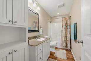 305 E Bonham, Tom Bean, TX 75489 - Photo 23