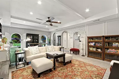 1855 Hatherly Drive, Plano, TX 75023 - Photo 9