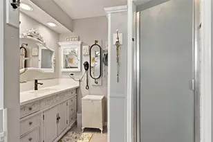 1855 Hatherly Dr, Plano, TX 75023 - Photo 23
