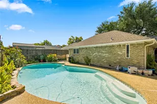 1855 Hatherly Dr, Plano, TX 75023 - Photo 31