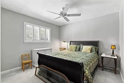 1855 Hatherly Drive, Plano, TX 75023 - Photo 25
