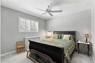 1855 Hatherly Dr, Plano, TX 75023 - Photo 25