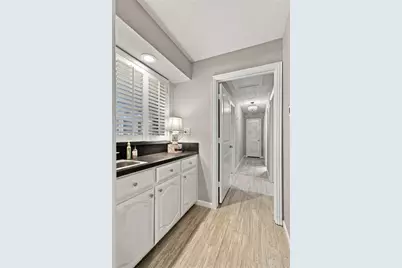 1855 Hatherly Drive, Plano, TX 75023 - Photo 17