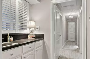 1855 Hatherly Dr, Plano, TX 75023 - Photo 17
