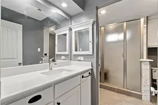 1855 Hatherly Dr, Plano, TX 75023 - Photo 29