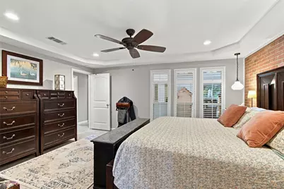 1855 Hatherly Drive, Plano, TX 75023 - Photo 21