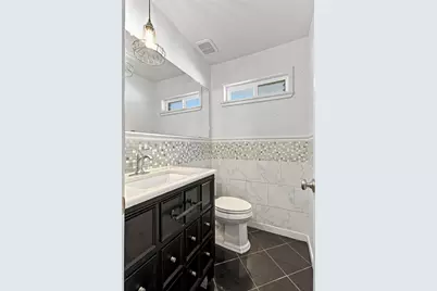 1855 Hatherly Drive, Plano, TX 75023 - Photo 27