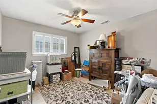 1855 Hatherly Dr, Plano, TX 75023 - Photo 27