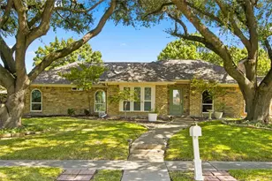 1855 Hatherly Dr, Plano, TX 75023 - Photo 1