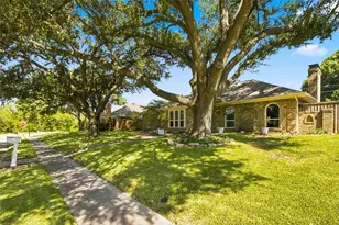 1855 Hatherly Dr, Plano, TX 75023 - Photo 3