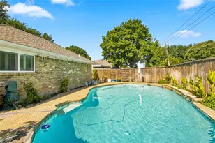1855 Hatherly Dr, Plano, TX 75023 - Photo 29