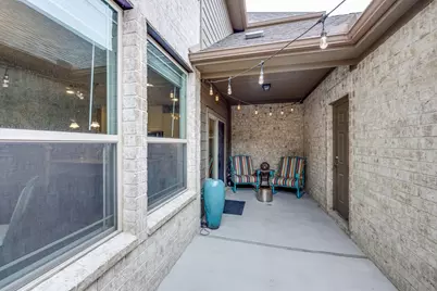 409 Carnaby Court, McKinney, TX 75072 - Photo 13