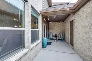 409 Carnaby Ct, McKinney, TX 75072 - Photo 13
