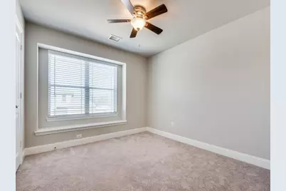 409 Carnaby Court, McKinney, TX 75072 - Photo 7
