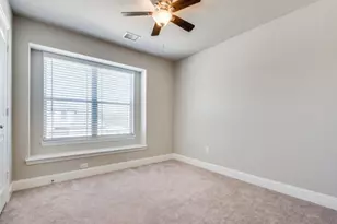 409 Carnaby Ct, McKinney, TX 75072 - Photo 7