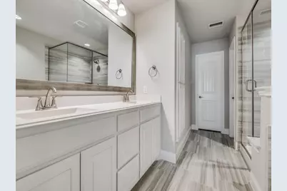 409 Carnaby Court, McKinney, TX 75072 - Photo 9