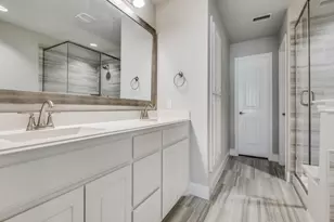 409 Carnaby Ct, McKinney, TX 75072 - Photo 9