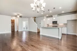 409 Carnaby Ct, McKinney, TX 75072 - Photo 3