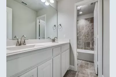 409 Carnaby Court, McKinney, TX 75072 - Photo 11