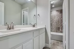 409 Carnaby Ct, McKinney, TX 75072 - Photo 11