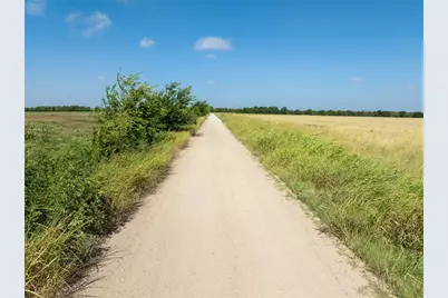 Tbd Cr 1140, Lake Creek, TX 75432 - Photo 13