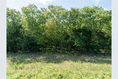 Tbd Cr 1140, Lake Creek, TX 75432 - Photo 9