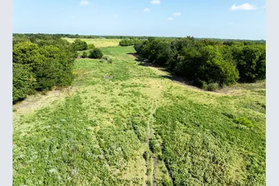 Tbd Cr 1140, Lake Creek, TX 75432 - Photo 5