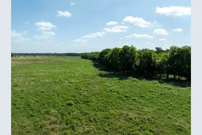 Tbd Cr 1140, Lake Creek, TX 75432 - Photo 7