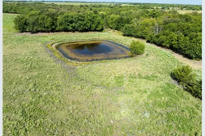 Tbd Cr 1140, Lake Creek, TX 75432 - Photo 3