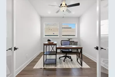 603 Crystal View Drive, Mansfield, TX 76063 - Photo 17