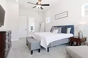 603 Crystal Vw Dr, Mansfield, TX 76063 - Photo 5