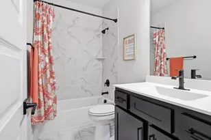 603 Crystal Vw Dr, Mansfield, TX 76063 - Photo 27