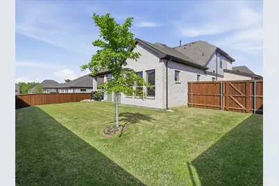 603 Crystal View Drive, Mansfield, TX 76063 - Photo 29