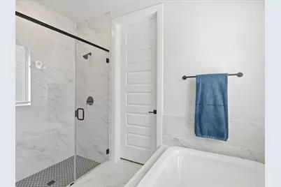 603 Crystal View Drive, Mansfield, TX 76063 - Photo 21