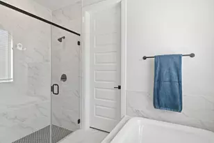 603 Crystal Vw Dr, Mansfield, TX 76063 - Photo 21