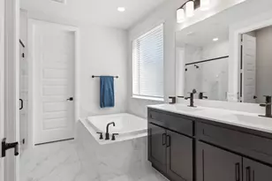 603 Crystal Vw Dr, Mansfield, TX 76063 - Photo 19