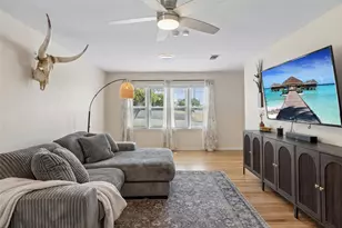 3290 Olive Pl, Fort Worth, TX 76116 - Photo 7